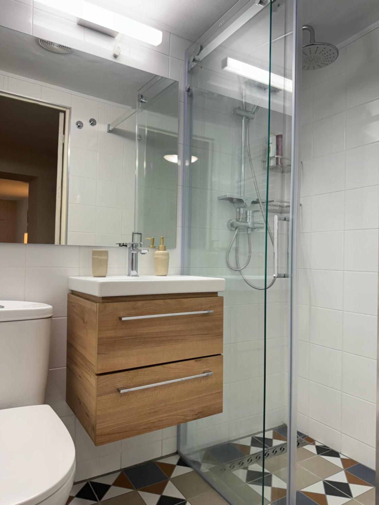 Charming Studio Ideal For Getaways Or Workations In Sibiu'S Medieval City Center Bagian luar foto