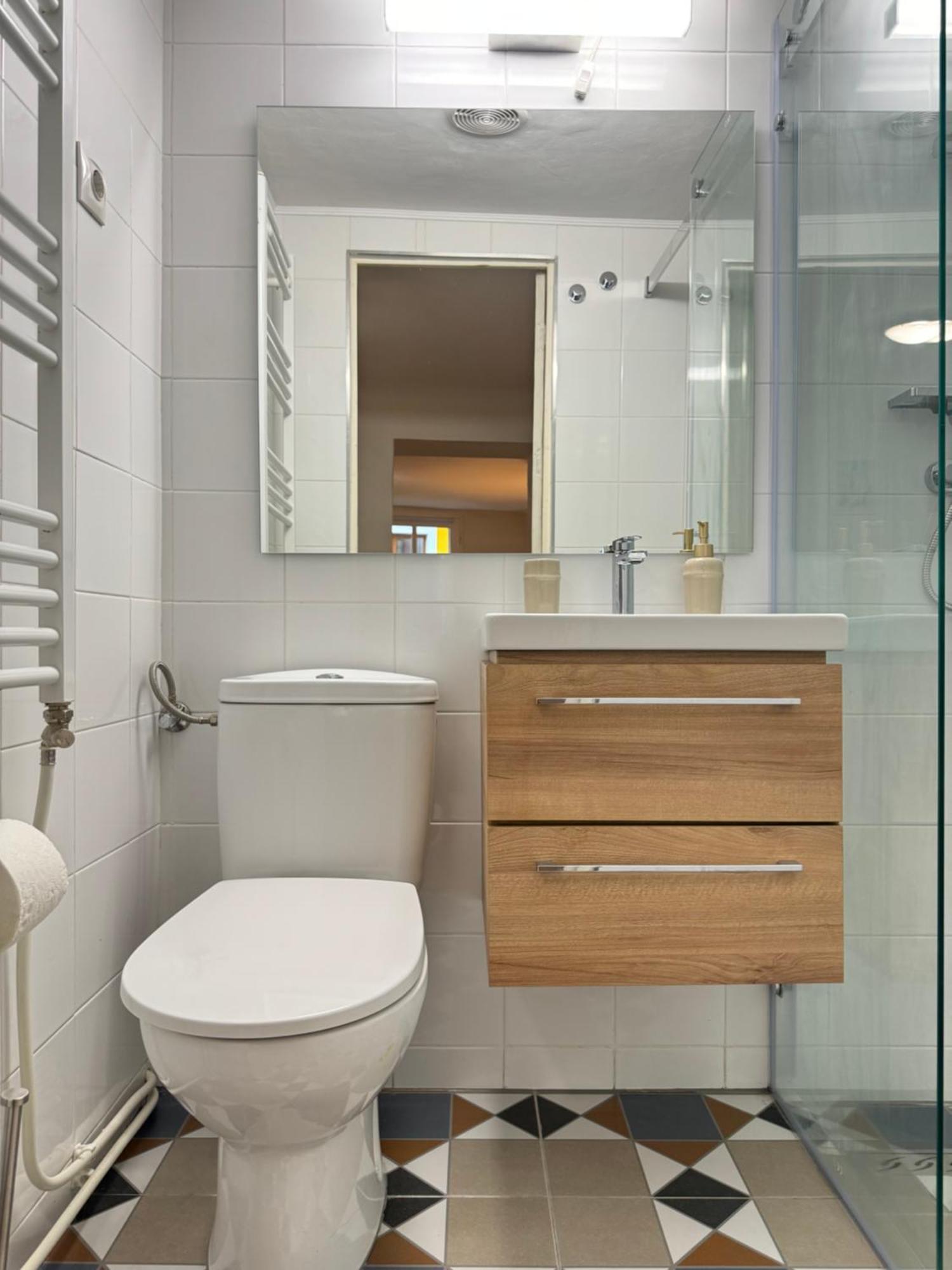 Charming Studio Ideal For Getaways Or Workations In Sibiu'S Medieval City Center Bagian luar foto